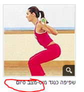 wtf.PNG