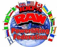 100% RAW.jpg