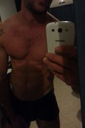 IMG_20140407_223942.jpg