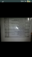 Screenshot_2014-04-15-18-33-09.png