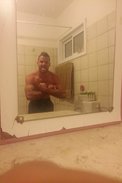 IMG_20140419_203059.jpg