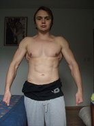 DSCF3378.JPG