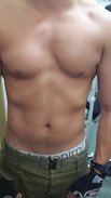 20140421_143832.jpg