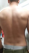 20140421_162051.jpg