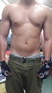 20140421_151425.jpg