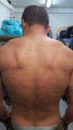 20140421_143905.jpg