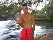 20130804_193630.jpg