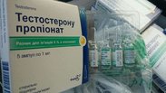 IMG-20140430-WA0000.jpg
