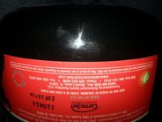 20140503_135933.jpg