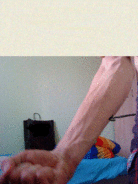 picture.gif