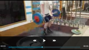 Screenshot_2014-05-04-00-41-38.png