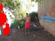 hhh20130804_155322.JPG