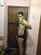 image.jpg