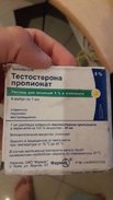 IMG-20140508-WA0010.jpg