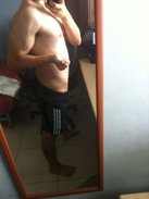 229.JPG