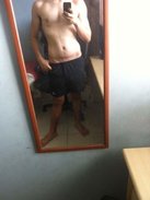 230.JPG