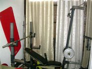DSCN3767.JPG