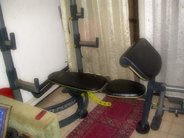 DSCN3757.JPG