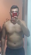 20140429_195743.jpg
