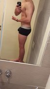 20140517_121202.jpg
