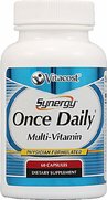 Vitacost-Synergy-Once-Daily-Multi-Vitamin-844197011018.jpg
