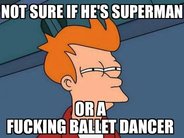 Futurama Fry.jpg