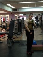 IMG_1398.JPG