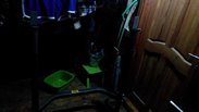 1401037810029.jpg
