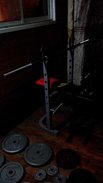 1401037885531.jpg