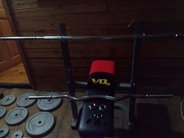 IMG-20140525-WA0006.jpg
