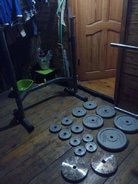 IMG-20140525-WA0007.jpg