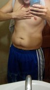 IMG_20140525_200426.JPG