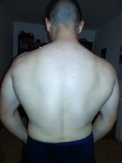20140528_203327.jpg