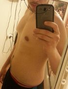 20140531_213039.jpg