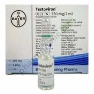 Testoviron_Depot.jpg