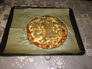 IMG_1732.JPG