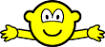 HUG.png