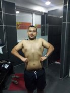 20140607_225212.jpg