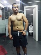 20140607_225155.jpg