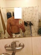 20140309_150210.jpg