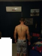 20140524_205956.jpg