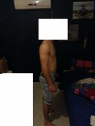 20140524_210001.jpg