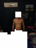 20140524_210014.jpg