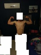 20140524_210020.jpg