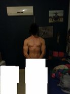 20140524_210024.jpg
