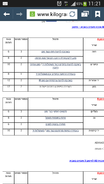 Screenshot_2014-06-09-11-21-05.png