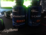 20140609_125720.jpg
