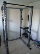 body-solid-power-rack-6.jpg