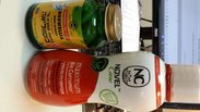 20140611_124351.jpg