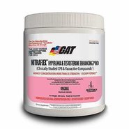 gat-nitraflex.jpg